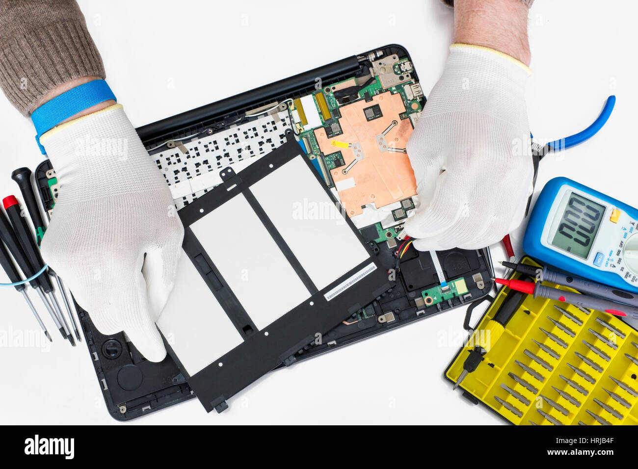 bilgisayar tamiri Mersin, bilgisayar servisi, laptop tamiri, bilgisayar onarımı, Mersin bilgisaya