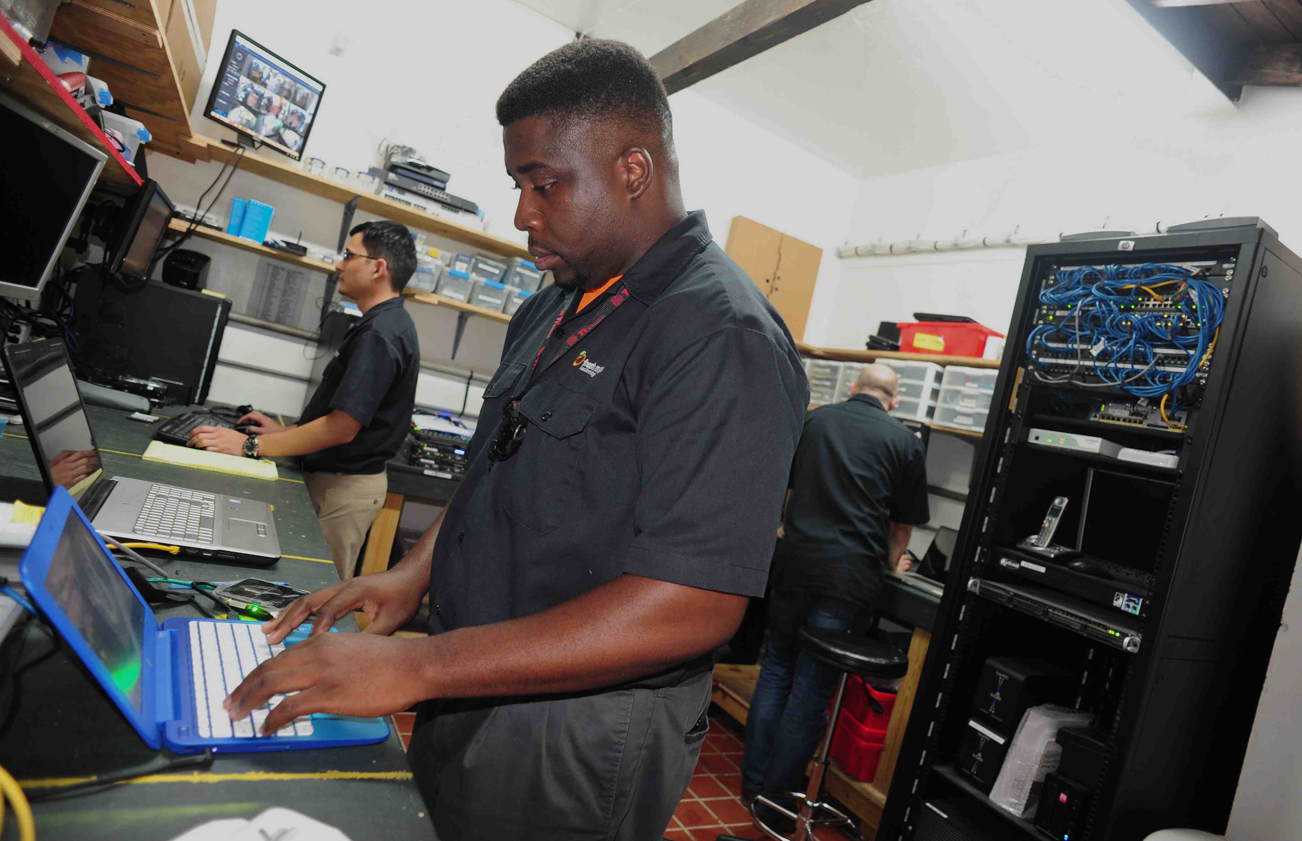 bilgisayar tamiri, Kırklareli bilgisayar servisi, laptop sorunları, bilgisayar bakım, bilgisayar