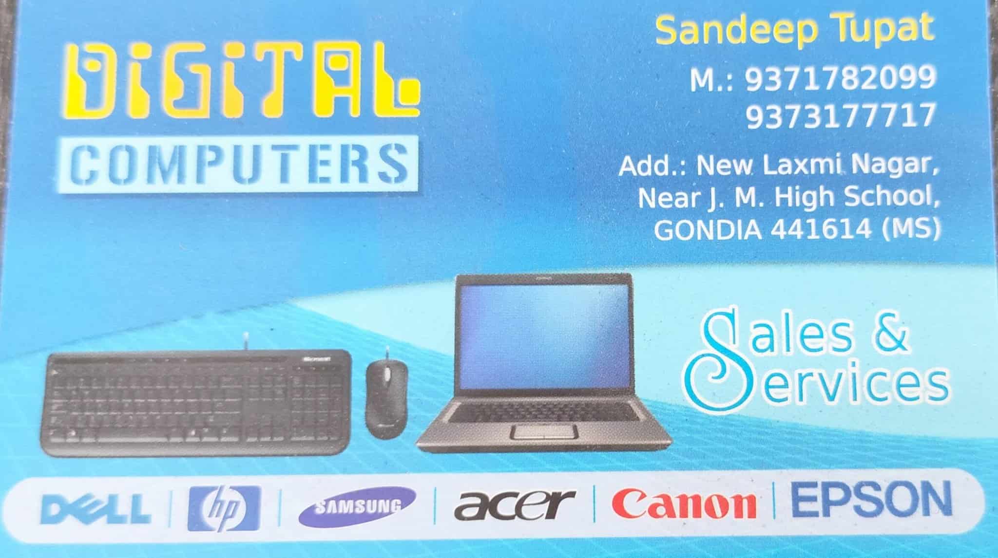 bilgisayar tamiri Samsun, bilgisayarcı hizmetleri, laptop tamir Samsun, bilgisayar onarım, teknik