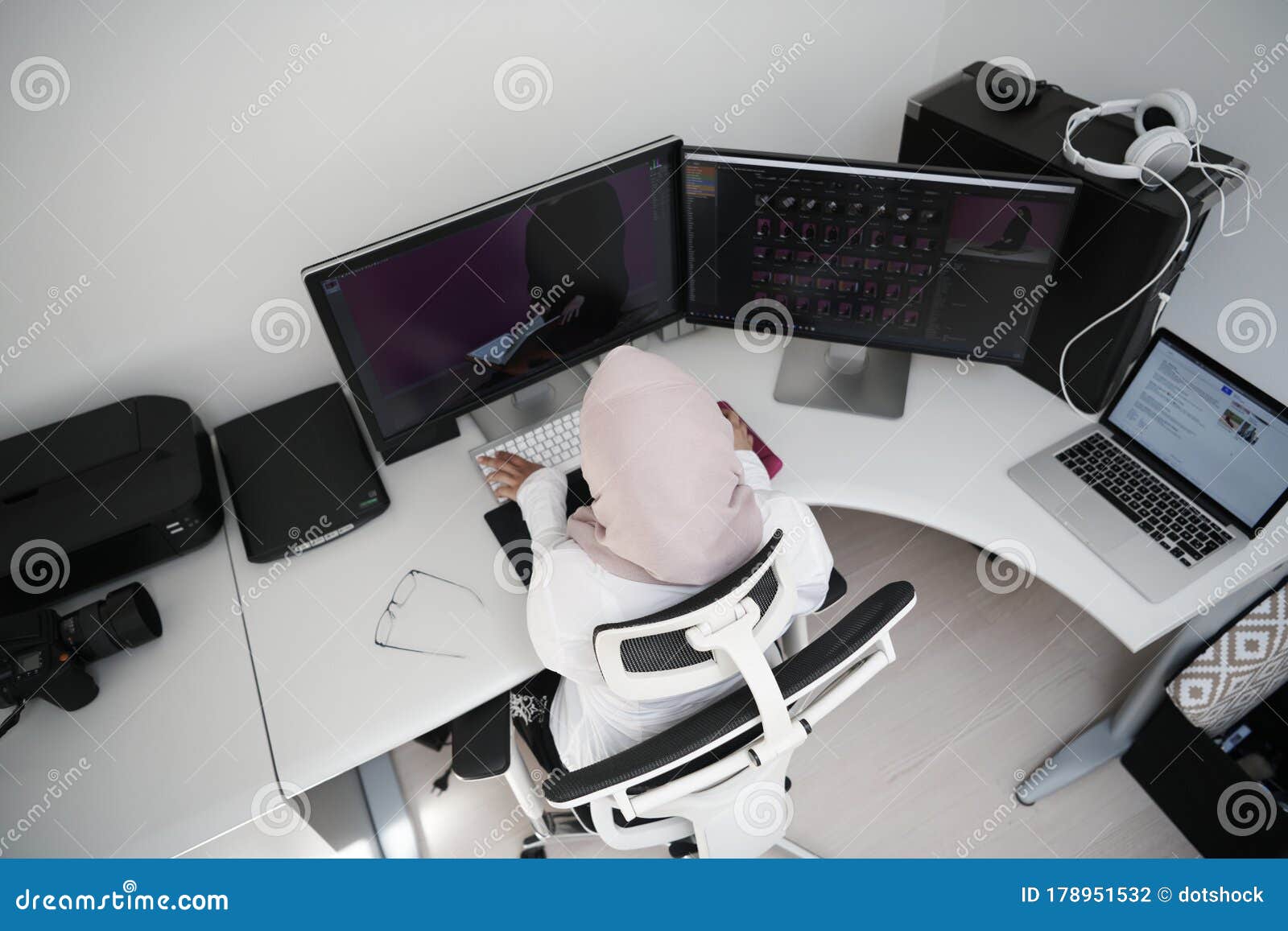 bilgisayar tamiri, bilgisayarcı, Şanlıurfa, laptop onarım, bilgisayar servisi, bilgisayar bakım,