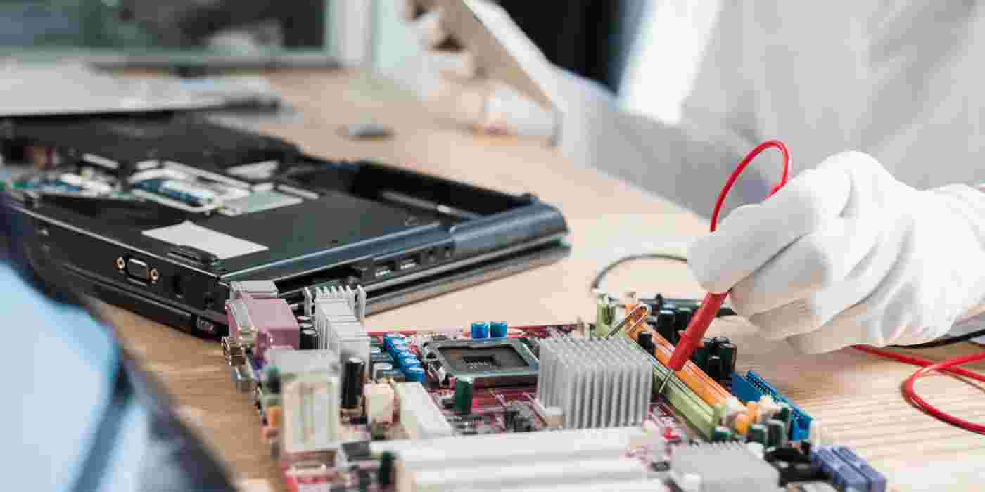 bilgisayar tamiri, Bayburt bilgisayar servisi, laptop onarım, bilgisayar bakımı, teknik destek, b
