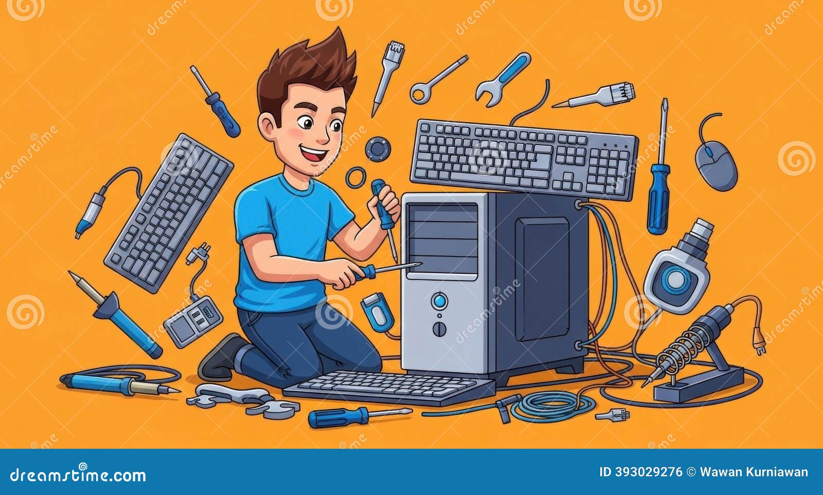 bilgisayar tamiri, Kırıkkale bilgisayarcı, bilgisayar onarımı, laptop tamiri, bilgisayar servisi,