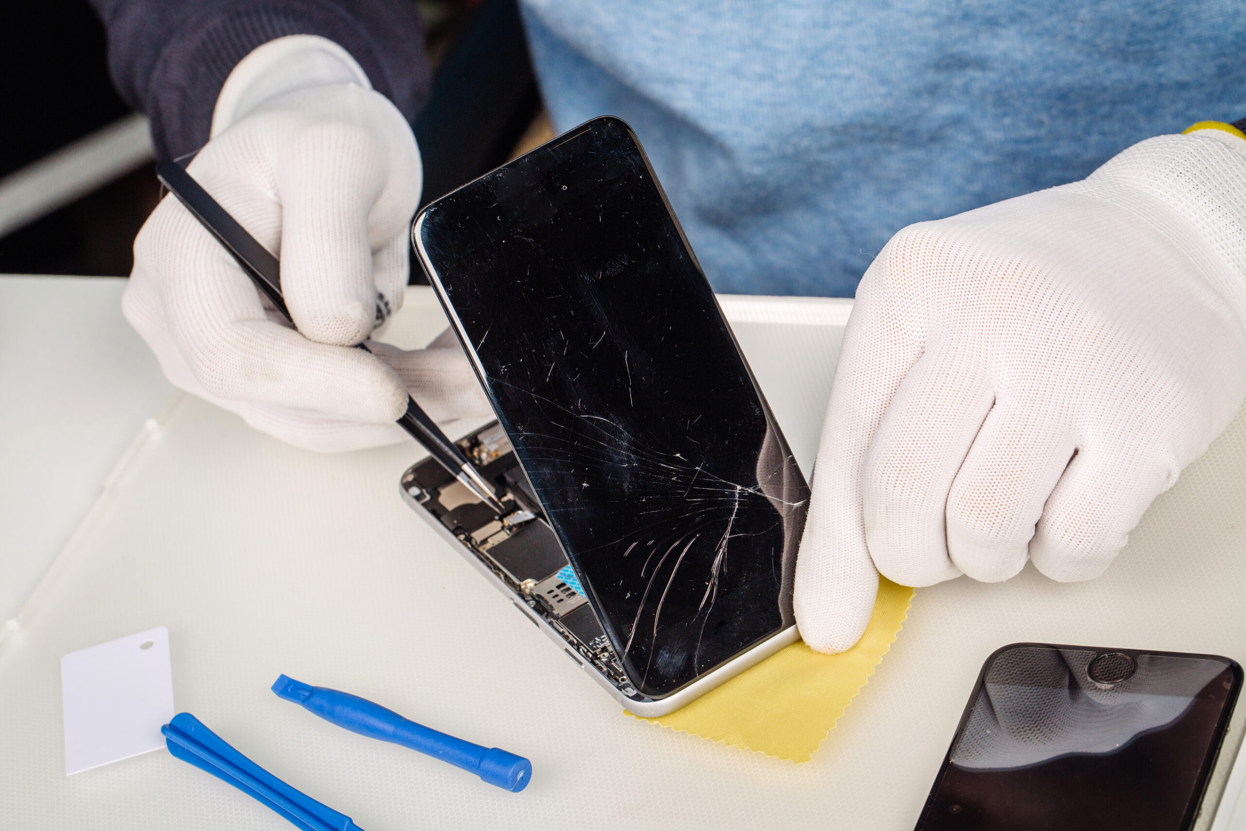 Ağrı telefon tamiri, telefon servisi, hızlı telefon onarımı, güvenilir telefon tamiri, telefon ek