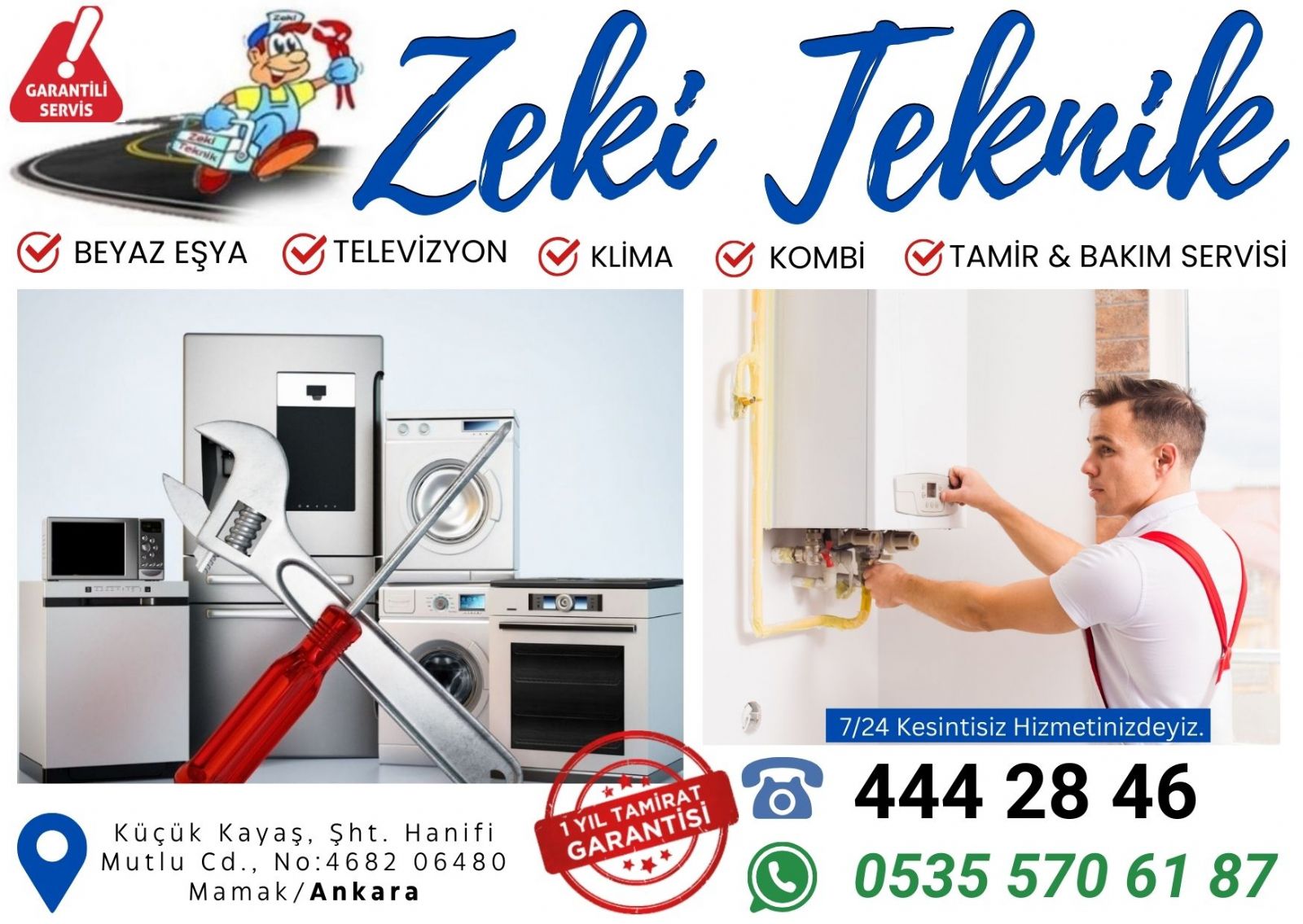 telefon tamiri Ankara, telefoncu Ankara, akıllı telefon onarımı, ekran değişimi Ankara, batarya t