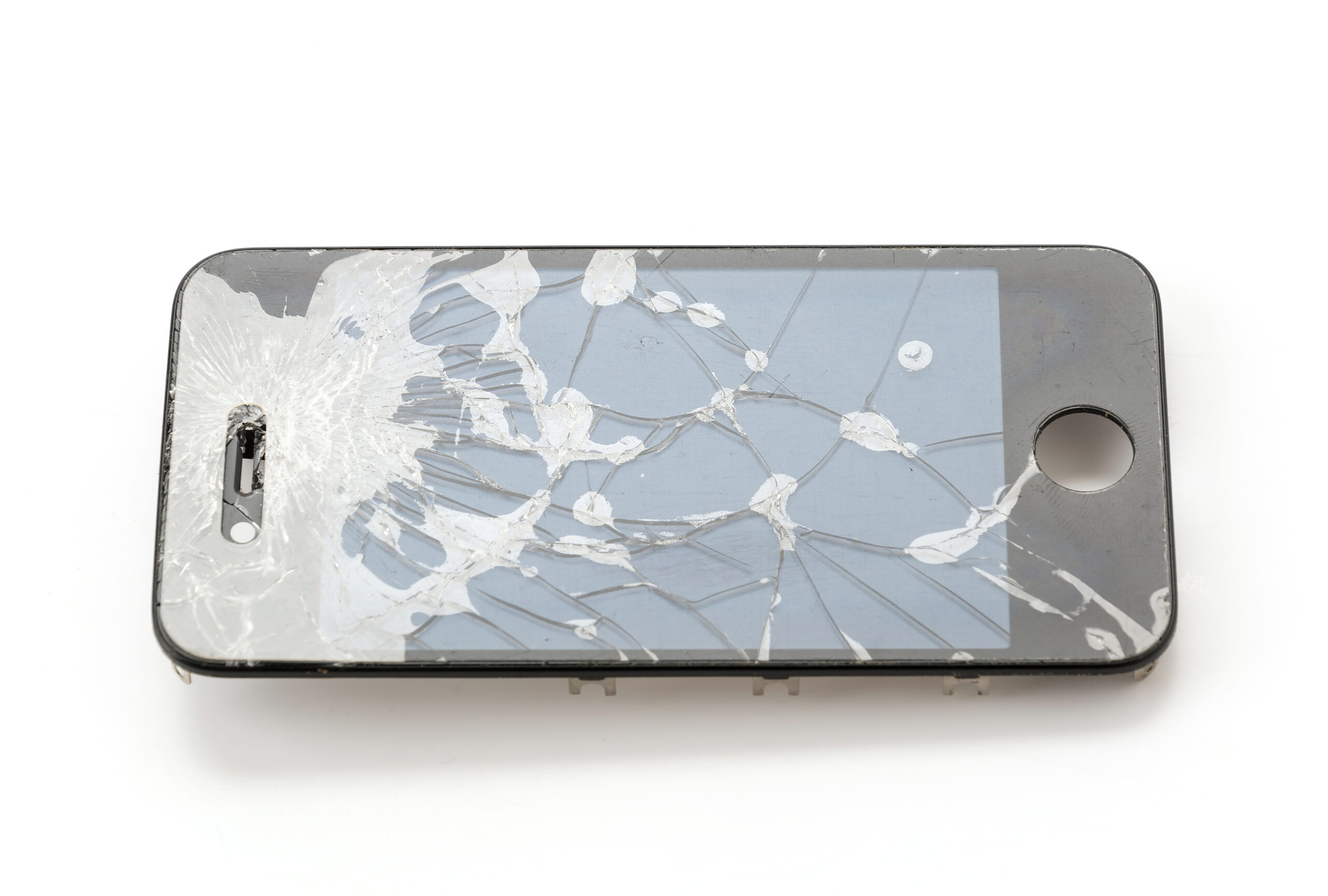 telefon tamiri Bolu, telefoncu hizmetleri, akıllı telefon onarımı, güvenilir telefon tamir, Bolu