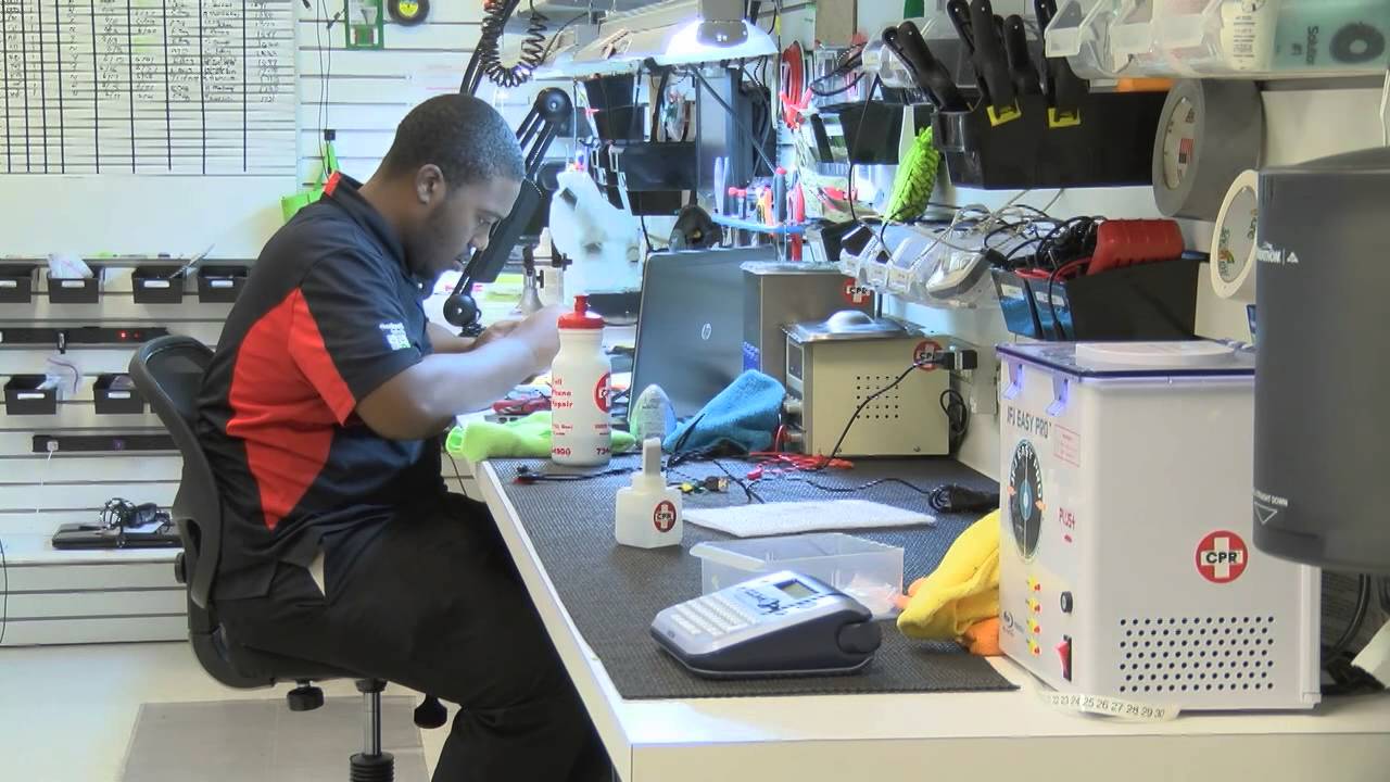 telefon tamiri Çanakkale, profesyonel telefoncu, iPhone ekran değişimi, Android onarım, güvenilir