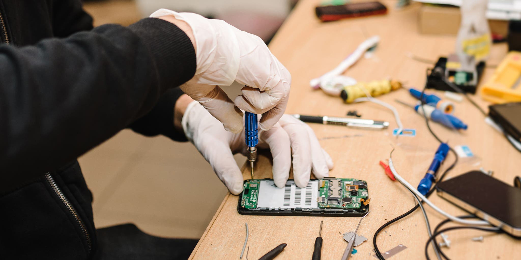telefon tamiri, gümüşhane telefon servisi, smartphone tamir, ekran değişimi, batarya onarımı, gar
