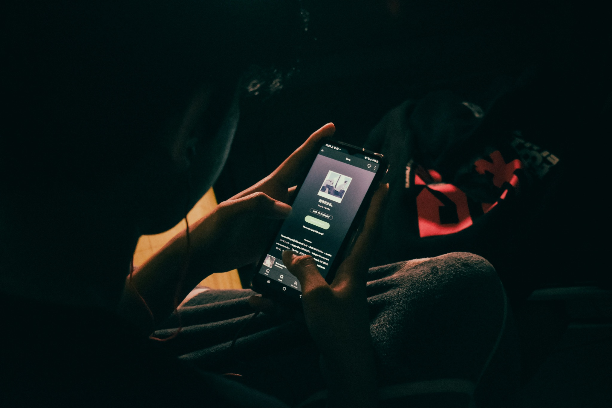 Mersin telefon tamiri, telefoncu, akıllı telefon onarımı, güvenilir telefon servisi, mobil cihaz
