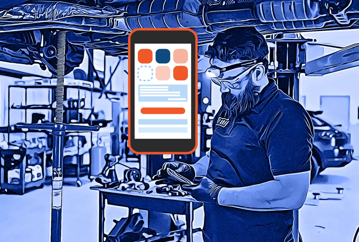 Kırklareli telefon tamiri, telefoncu hizmetleri, hızlı telefon tamiri, güvenilir telefon servisi,