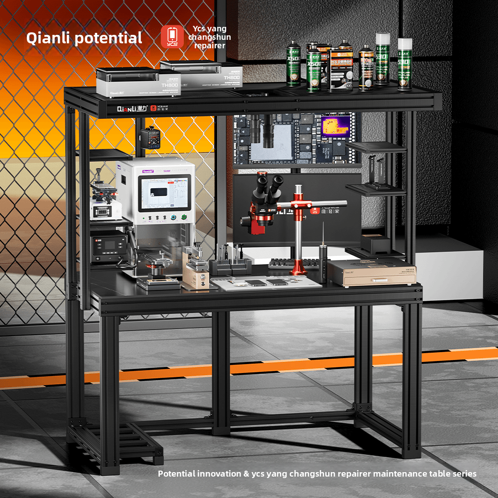 Kırşehir telefon tamiri, telefoncu hizmetleri, akıllı telefon onarımı, ekran değişimi Kırşehir, b