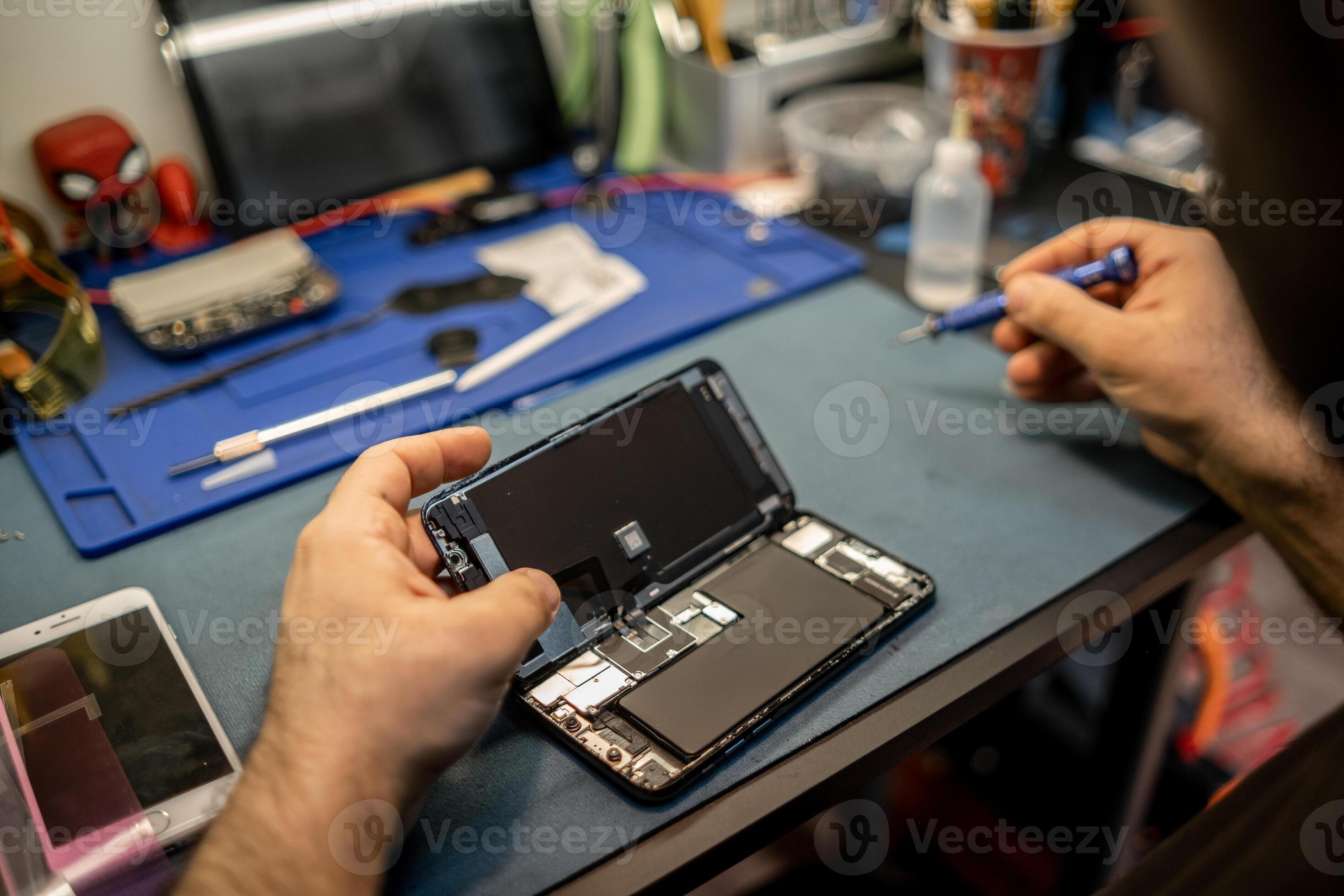 Malatya telefon tamiri, telefon onarım hizmetleri, uzman telefoncu, hızlı telefon tamiri, telefon