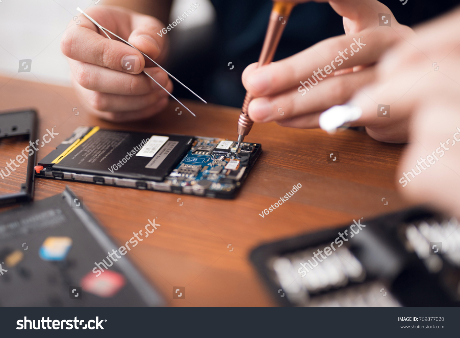 Kırıkkale telefon tamiri, telefon onarımı, güvenilir telefoncu, hızlı telefon servis, akıllı tele