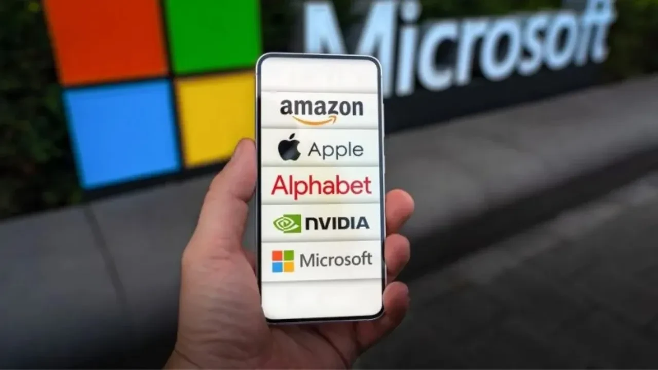 Ardahan telefon tamiri, telefoncu hizmetleri, cep telefonu onarımı, uygun fiyatlı telefon tamiri,