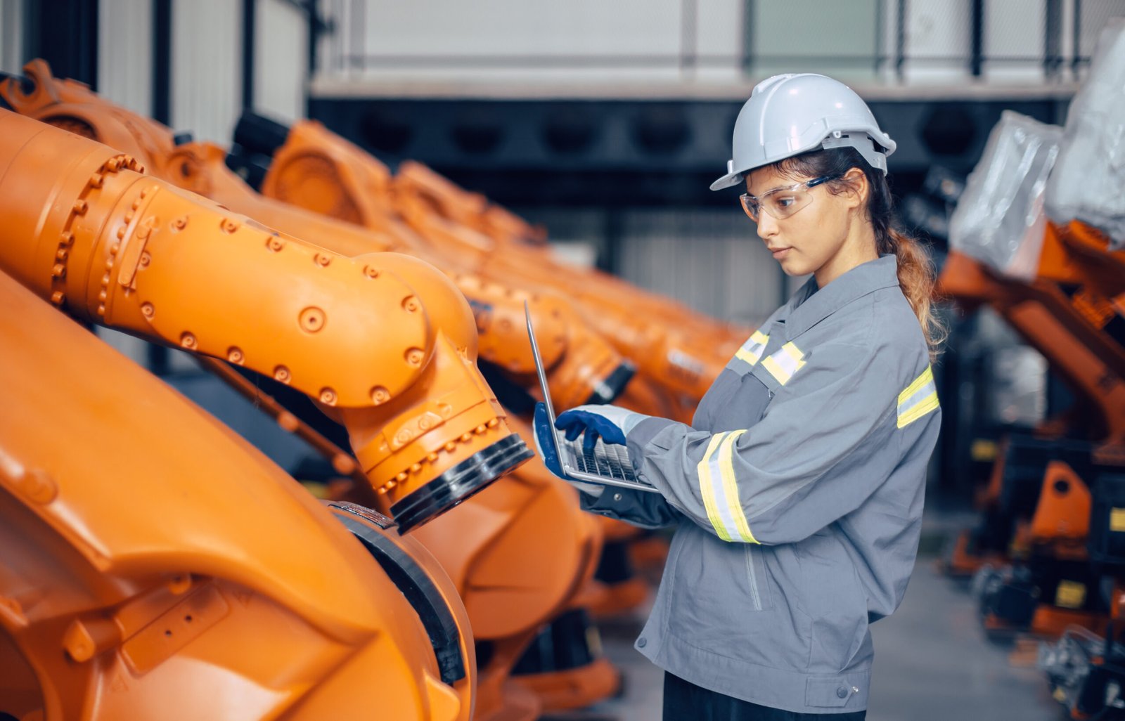Ankara robot süpürge, robot süpürge servisi, robot süpürge tamiri, robot süpürge bakımı, robot sü