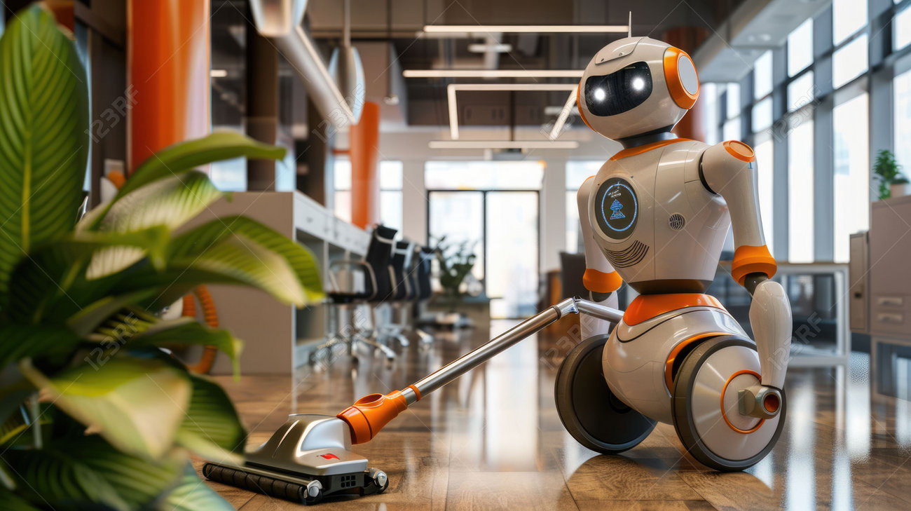 robot süpürge bakımı, Diyarbakır robot süpürge servisi, robot süpürge tamiri, akıllı süpürge serv