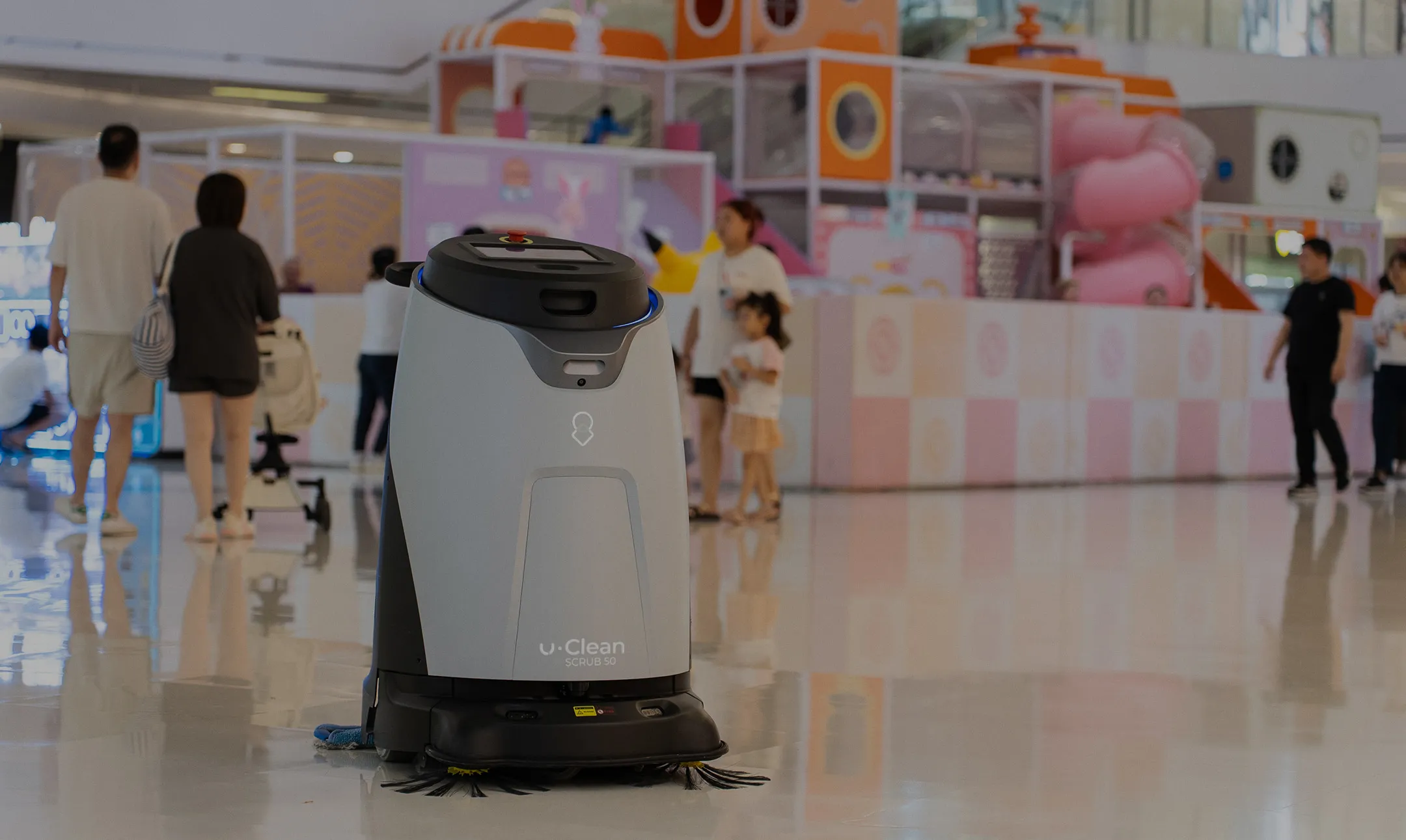 Hakkâri robot süpürge servisi, akıllı süpürge tamiri, robot süpürge bakımı, Hakkâri temizlik tekn