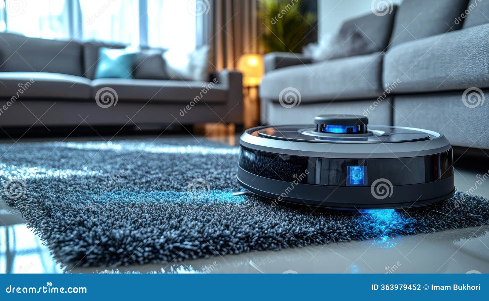 Konya robot süpürge servisi, robot süpürge tamiri, Konya bakım servisi, robot süpürge arızası, ro
