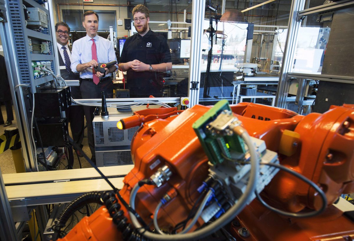 robot süpürge servisi, Kahramanmaraş robot süpürge, otomatik süpürge tamiri, robot süpürge bakımı