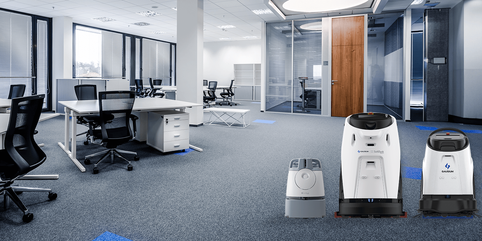 Siirt robot süpürge servisi, otomatik süpürge tamiri, robot süpürge bakım, Siirt teknik servisi,
