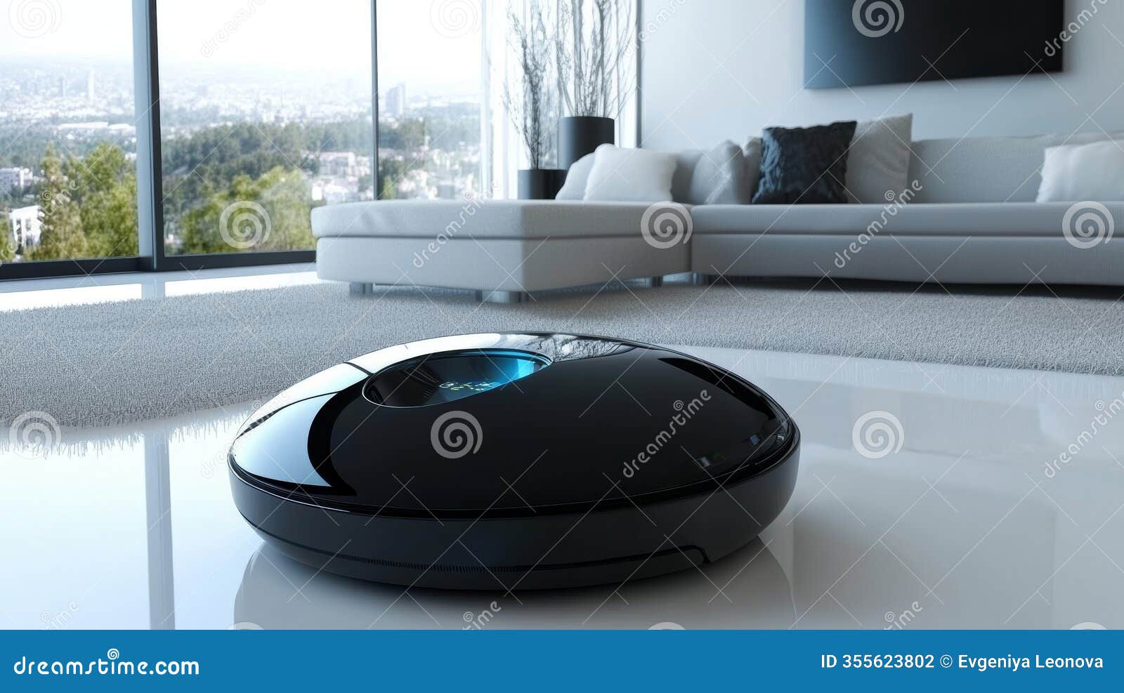 Tunceli robot süpürge, akıllı temizlik cihazları, robot süpürge bakımı, Tunceli temizlik teknoloj