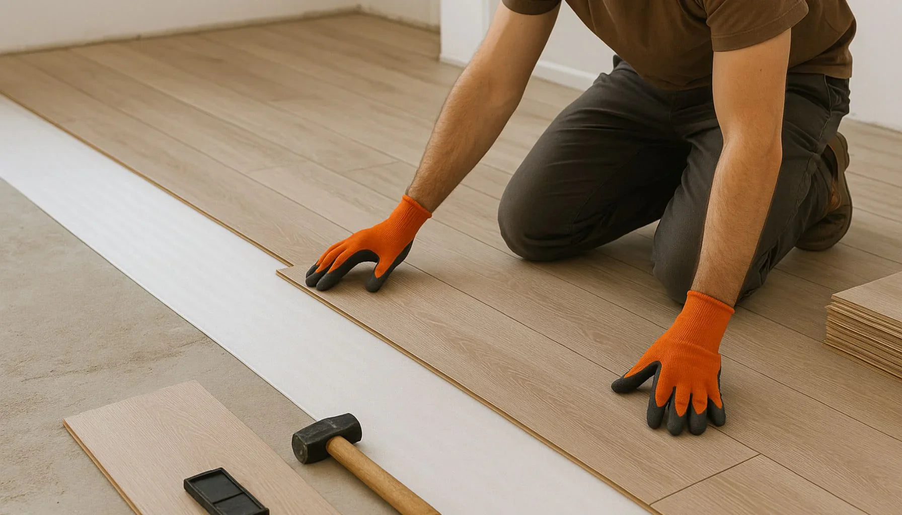 laminat parke, Balıkesir parke döşeme, kaliteli laminat, uygun fiyatlı parke, laminat parkeci, ev