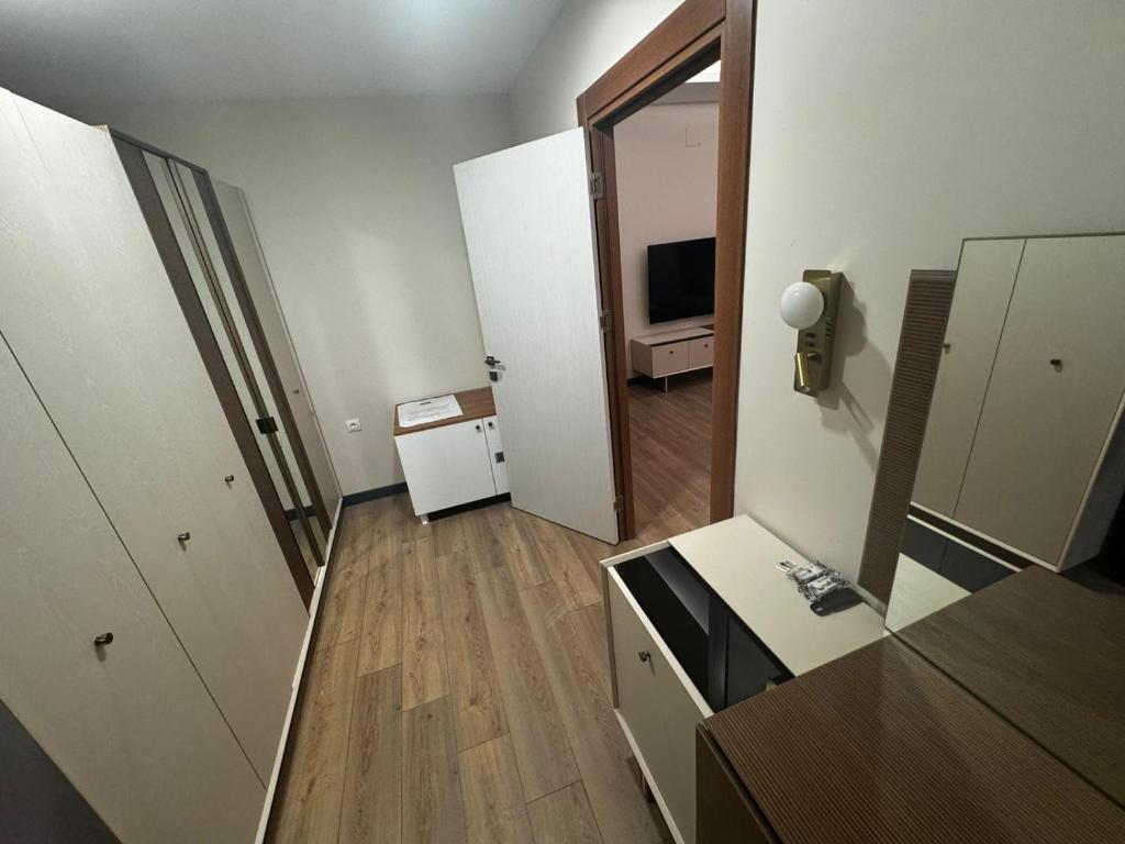 Hatay laminat parkeci, parke döşeme, laminat parke montajı, kaliteli parke, uygun fiyatlı laminat