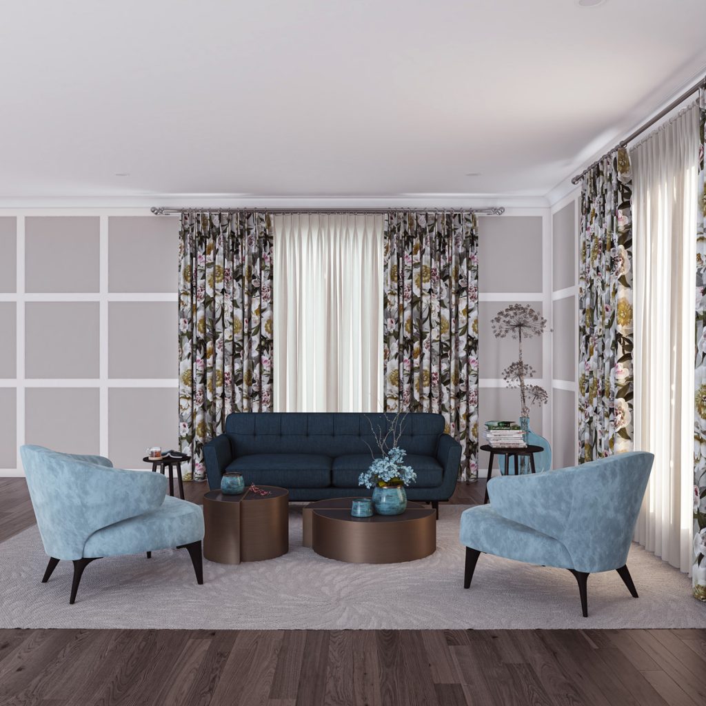 laminat parke Mersin, parke döşeme, laminat zemin kaplama, Mersin parke fiyatları, laminat parke