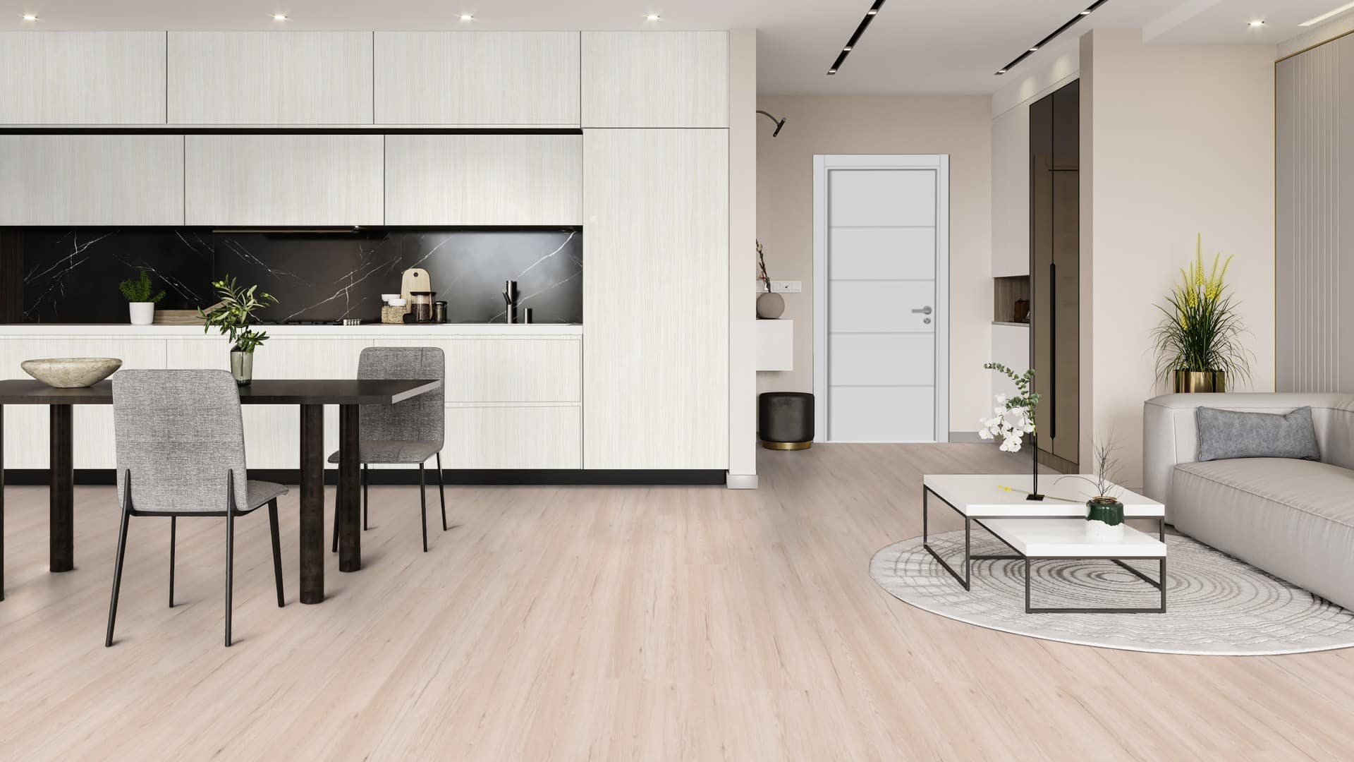 İzmir laminat parkeci, laminat parke montaj, parke fiyatları İzmir, laminat park evi yenileme, İz