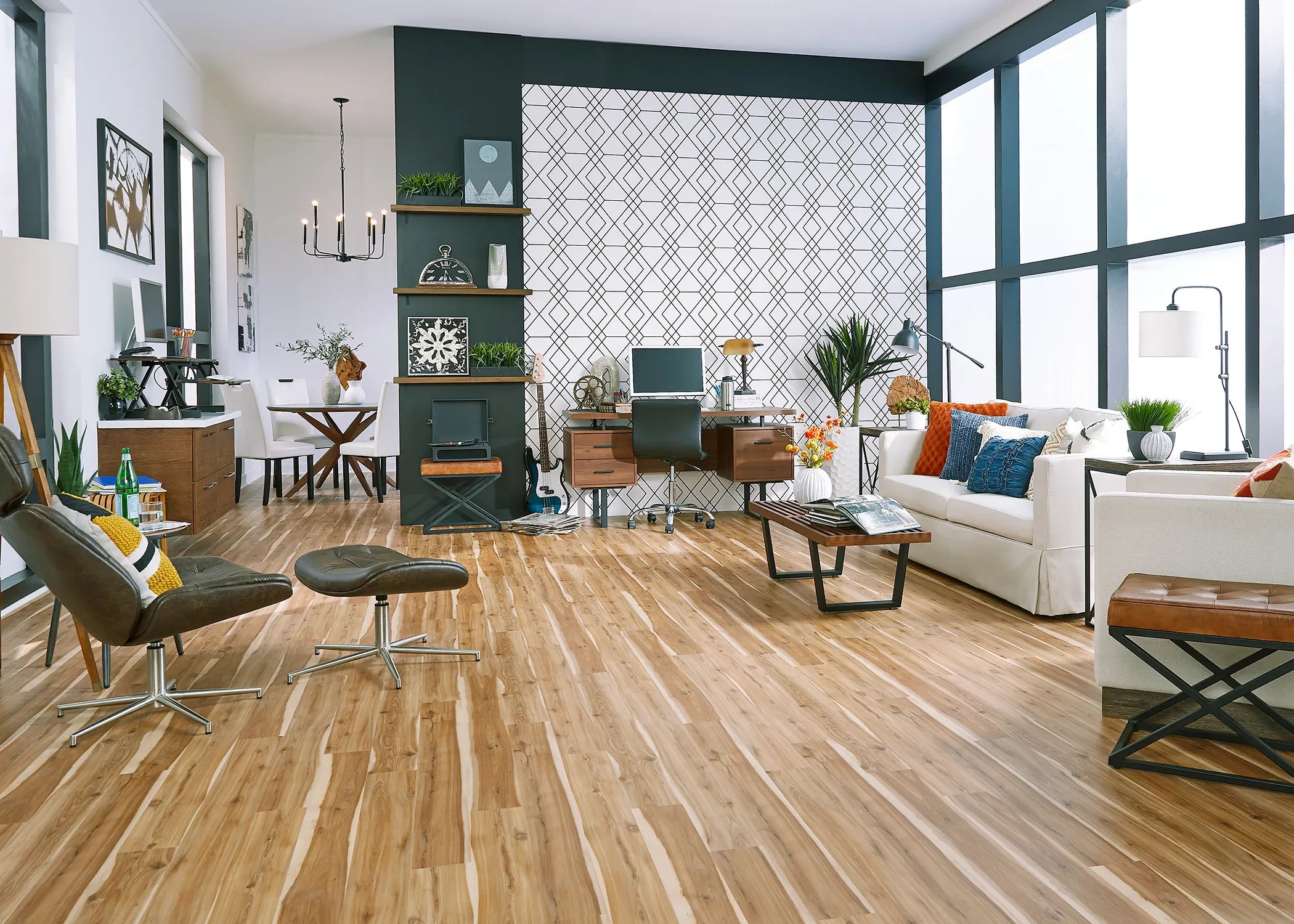 laminat parke fiyatları,Yalova parke ustaları,laminat döşeme ipuçları,ev dekorasyon laminat,dayan