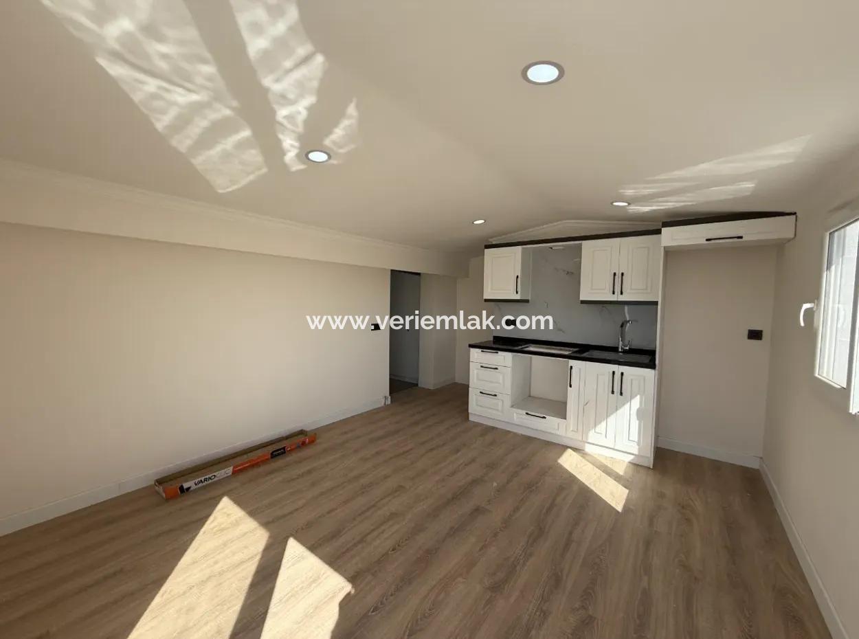 laminat parke, Iğdır parke ustası, laminat döşeme, parke bakımı, uygun fiyatlı laminat,parkeci,pa