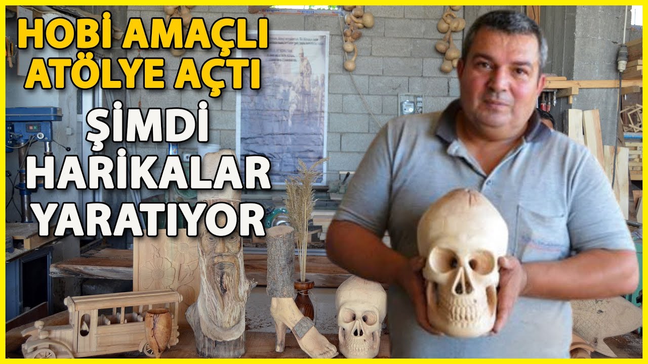 Bitlis marangoz, mobilya ustası, ahşap tasarım, özelleştirilmiş mobilya, el yapımı mobilyalar,mar Bitlis marangoz, mobilya ustası, ahşap tasarım, özelleştirilmiş mobilya, el yapımı mobilyalar,mar