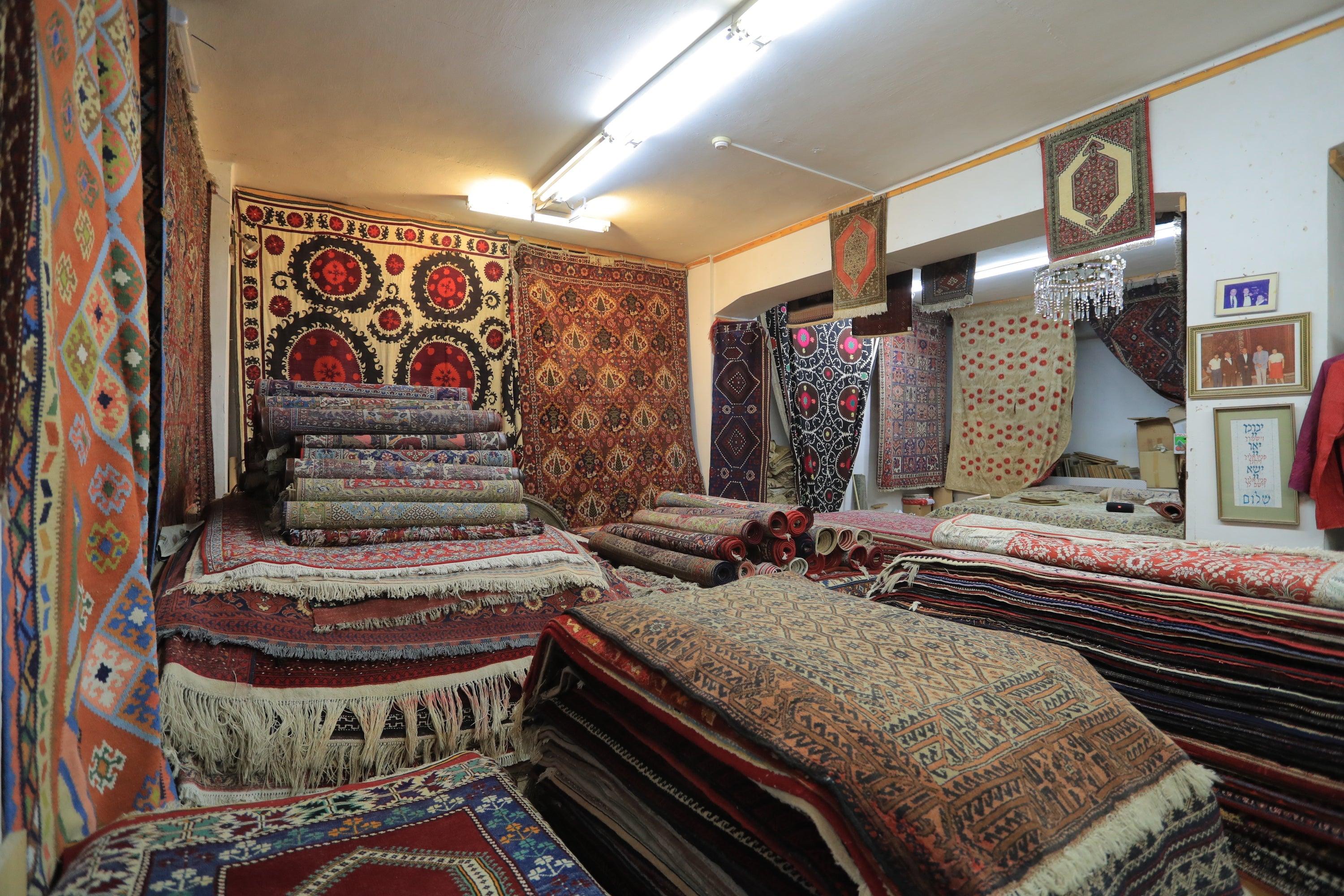 Erzurum marangoz, mobilya tasarımı, özel mobilya yapımı, ahşap ustası, özgün mobilya tasarımı, mo Erzurum marangoz, mobilya tasarımı, özel mobilya yapımı, ahşap ustası, özgün mobilya tasarımı, mo
