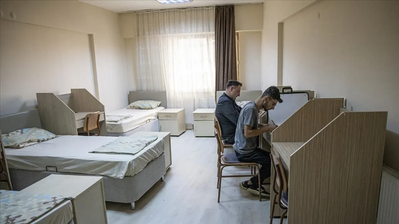 Tekirdağ marangoz, mobilya ustası, özel mobilya tasarımı, ahşap işçilik, mobilya tamiri,marangoz, Tekirdağ marangoz, mobilya ustası, özel mobilya tasarımı, ahşap işçilik, mobilya tamiri,marangoz,
