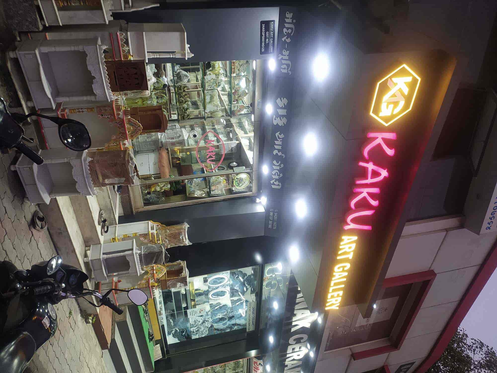 Aksaray marangoz, mobilya tasarımı, ahşap ustası, özel mobilya, kaliteli marangozluk, ahşap dekor Aksaray marangoz, mobilya tasarımı, ahşap ustası, özel mobilya, kaliteli marangozluk, ahşap dekor