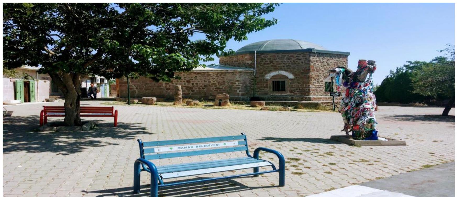 Elâzığ mezar yapımı, mezarcı hizmetleri, mezar tasarımı, uygun mezar fiyatları, mezar tamiri, kal