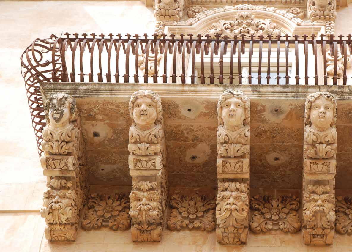 mezar yapımı, Kayseri mezarcı, mezar tasarımı, uygun fiyatlı mezar, mezar bakım hizmetleri,mezarc