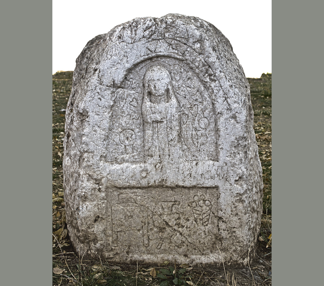 mezar yapımı Kütahya, mezarcı hizmetleri, uygun mezar tasarımı, mezar bakım, mezar hazırlama hizm