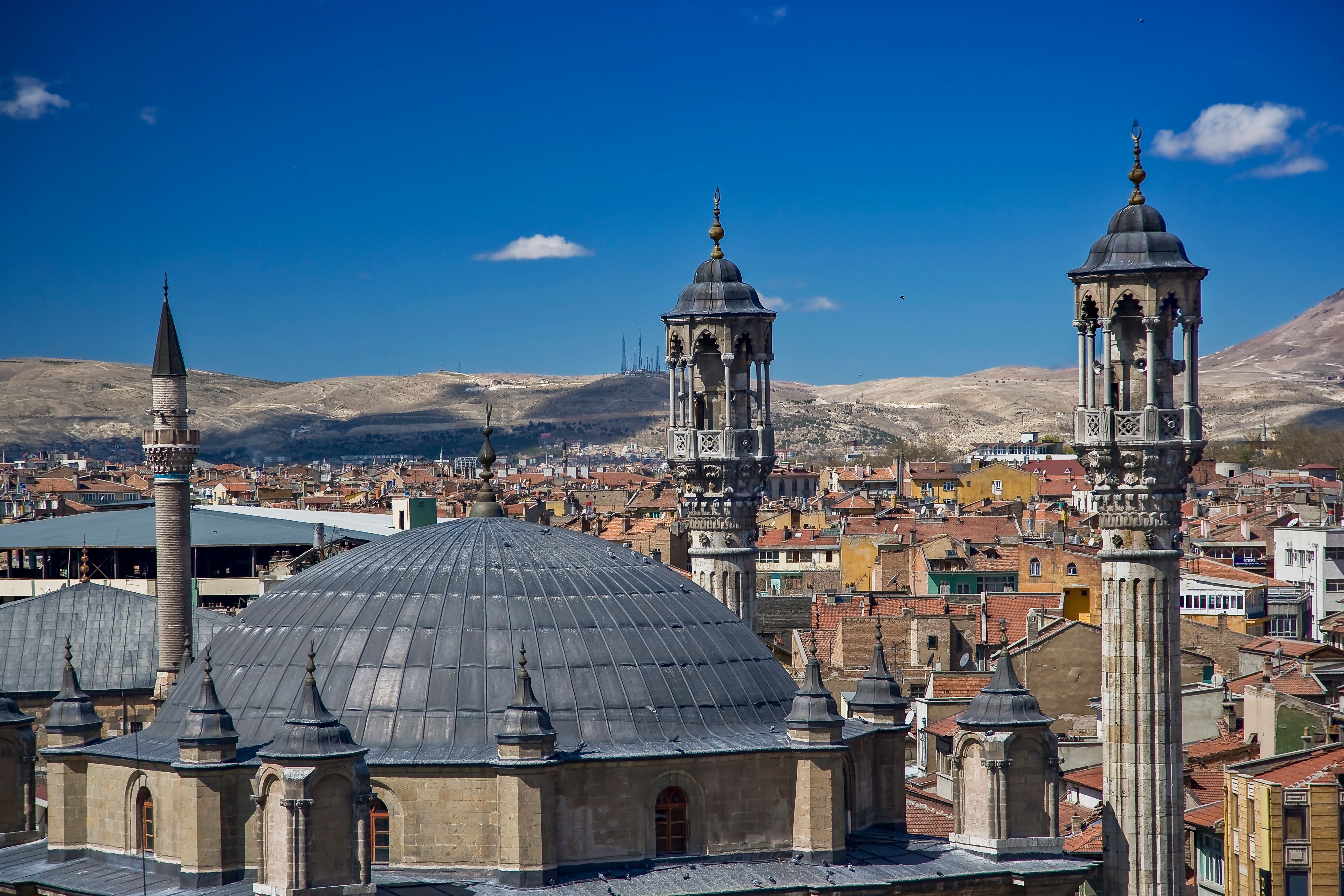 konya mezar yapımı, mezarcı hizmetleri, kalıcı mezar çözümleri, mezar tasarımı, mezar inşaatı,mez