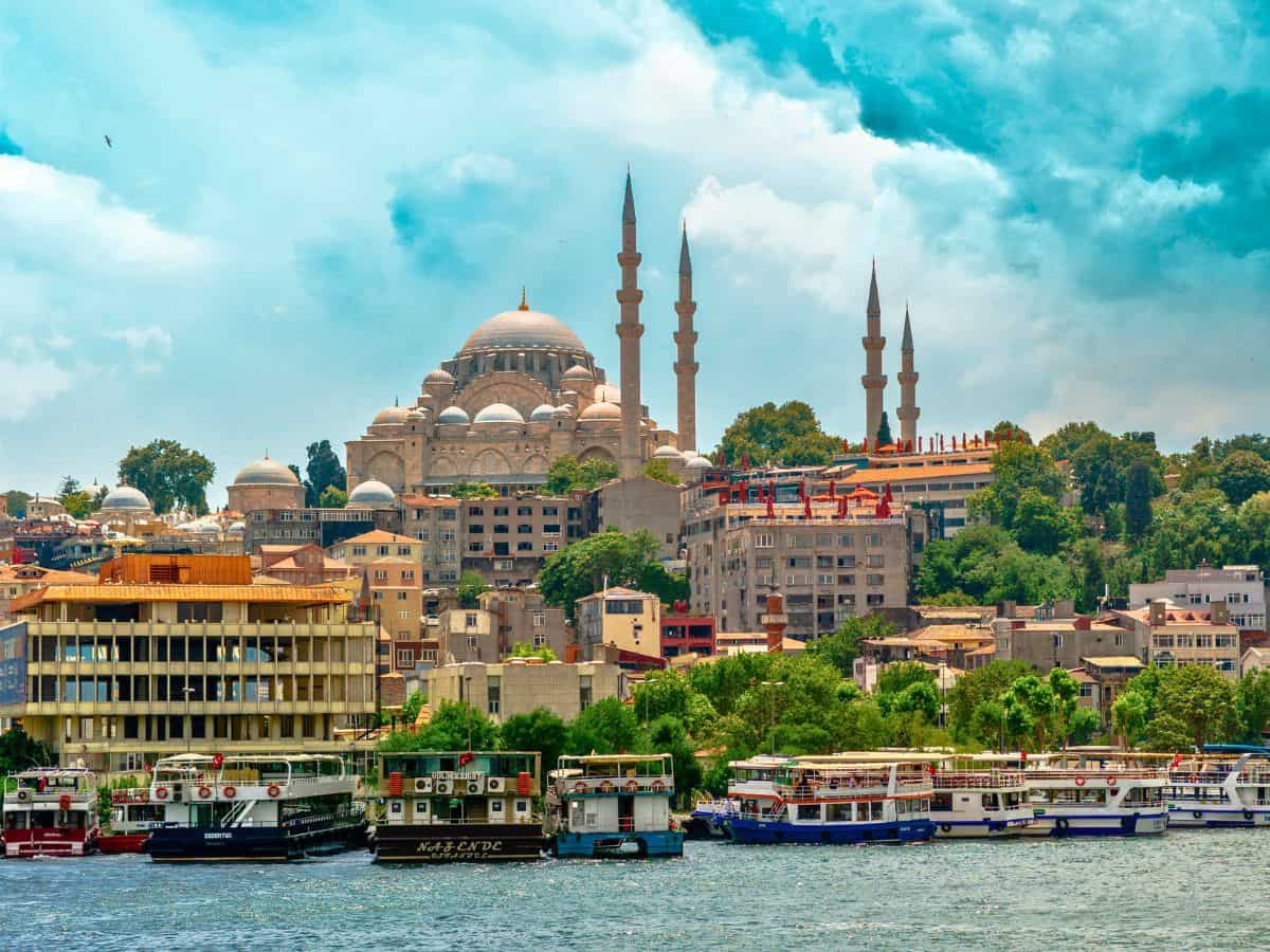 Rize mezar yapımı, mezar ustası Rize, mezar tasarımı, uygun mezar fiyatları, mezar inşaatı Rize,m
