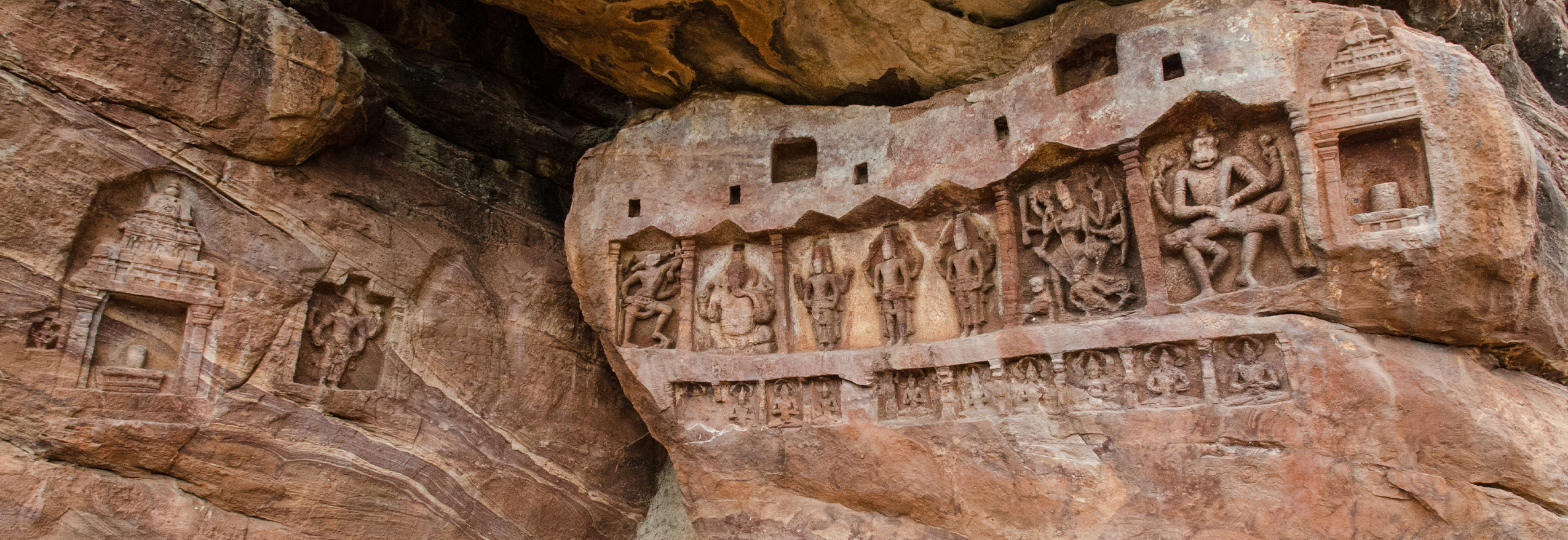 mezar yapımı, mezarcı hizmetleri, Sivas mezar ustası, kalıcı mezar tasarımı, mezar taşı seçenekle