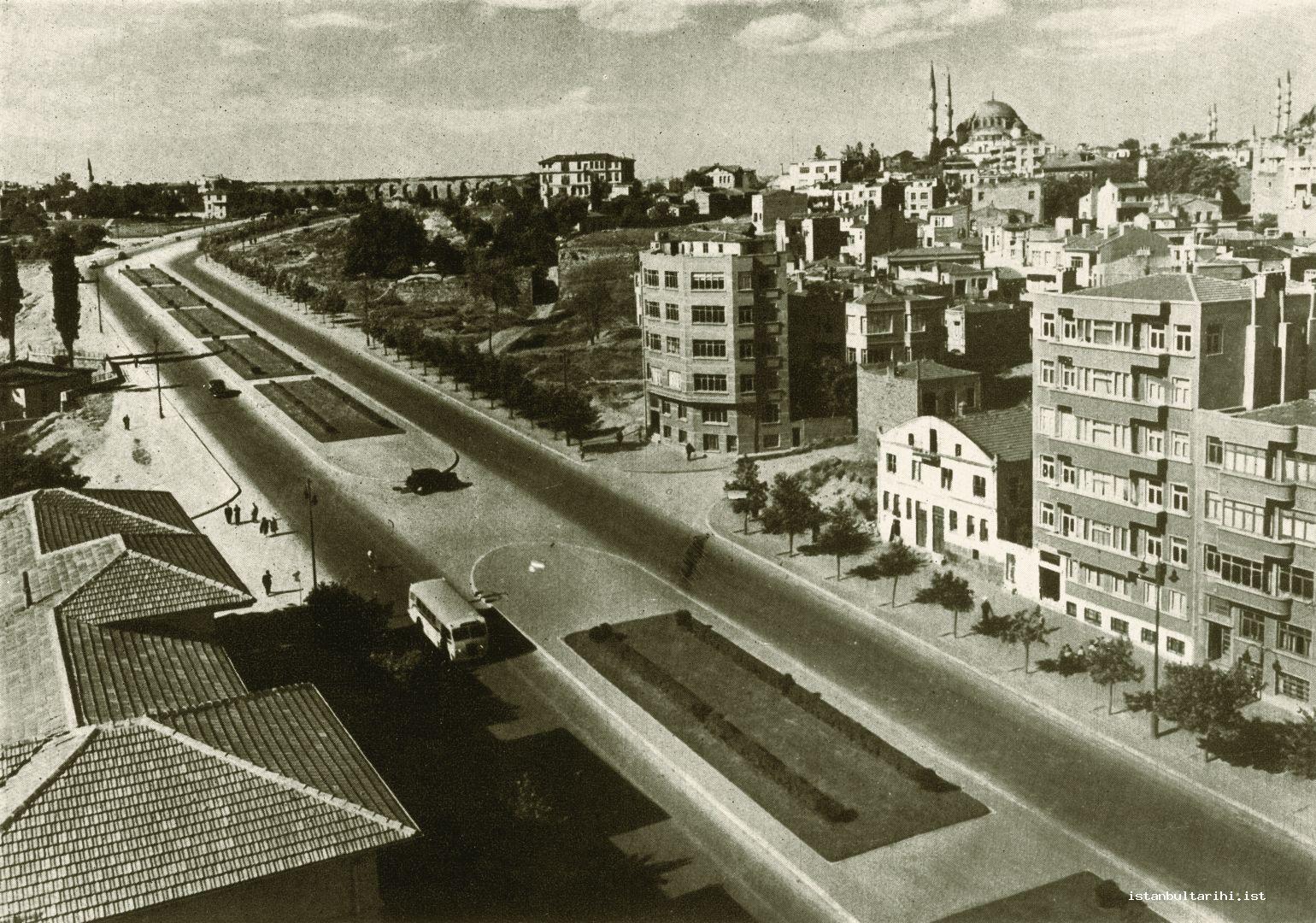 mezar yapımı, mezar ustası, Aksaray mezar tasarımı, kalıcı mezar, mezar taşları, uygun fiyatlı me