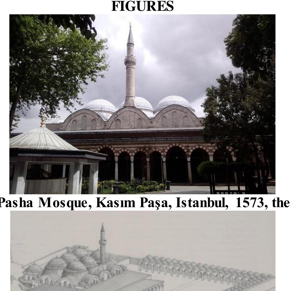 mezarcı, Düzce mezar ustası, mezar yapım servisi, uygun mezar fiyatları, mezar bakım hizmetleri,m