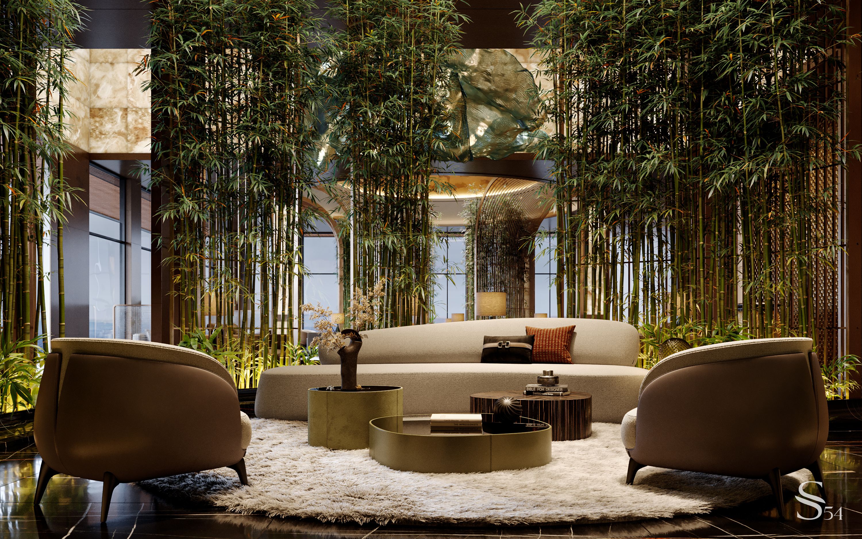 Ağrı lüks oteller, 5 yıldızlı konaklama, Ağrı otel rezervasyonu, lüks tatil, yüksek kalite otel,5 Ağrı lüks oteller, 5 yıldızlı konaklama, Ağrı otel rezervasyonu, lüks tatil, yüksek kalite otel,5