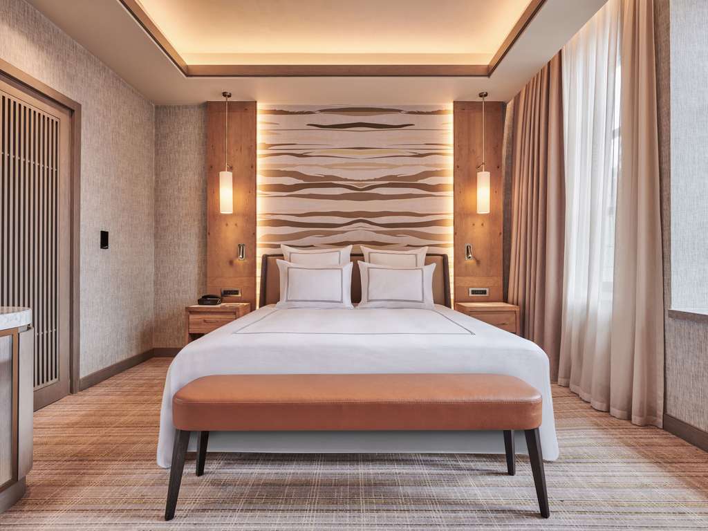 Bursa 5 yıldızlı oteller, lüks konaklama, butik oteller, spa hizmetleri, şık odalar, özel hizmetl Bursa 5 yıldızlı oteller, lüks konaklama, butik oteller, spa hizmetleri, şık odalar, özel hizmetl