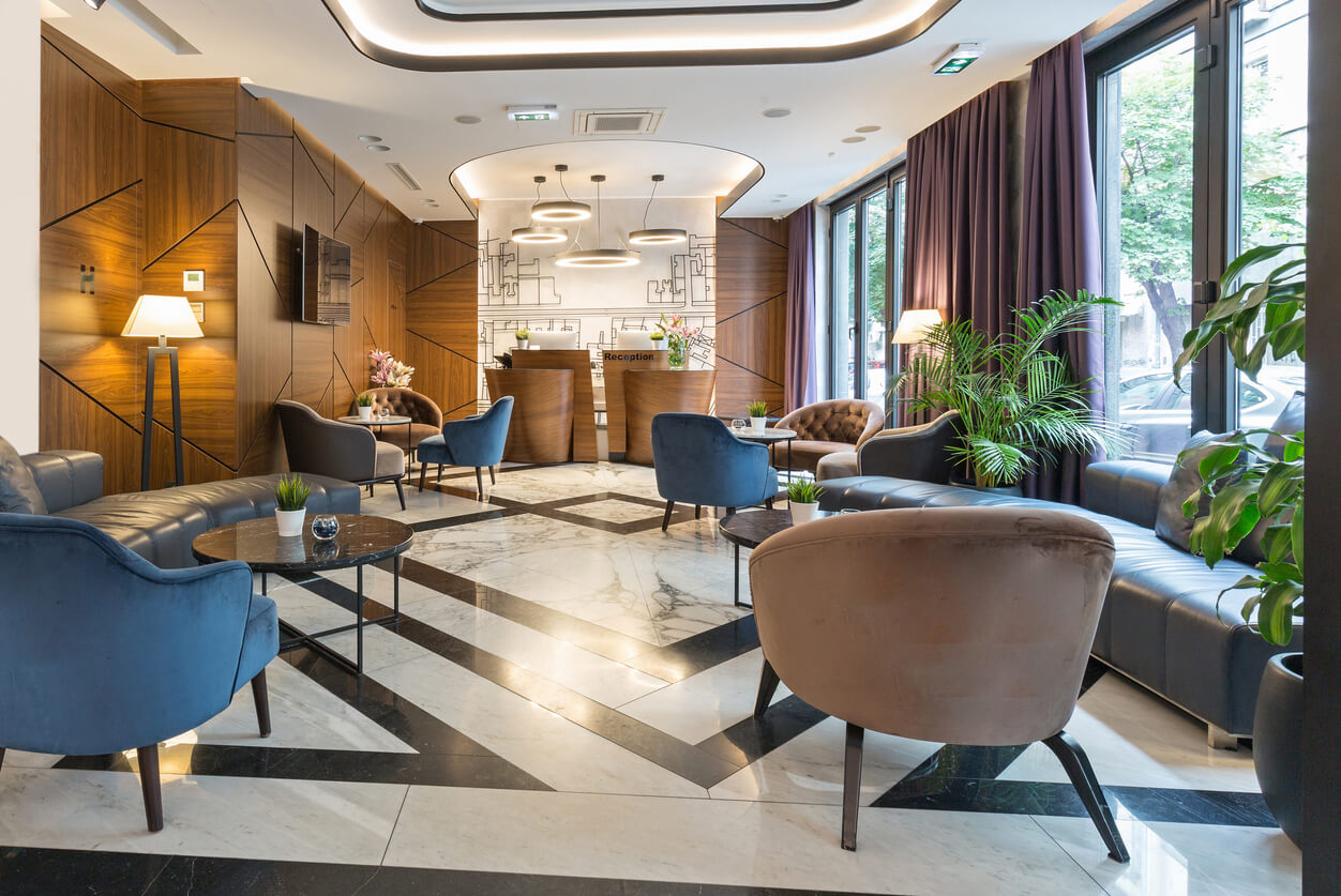 Muş lüks oteller, 5 yıldızlı konaklama, Muş otel rezervasyonu, lüks tatil deneyimi, muş seyahat i Muş lüks oteller, 5 yıldızlı konaklama, Muş otel rezervasyonu, lüks tatil deneyimi, muş seyahat i