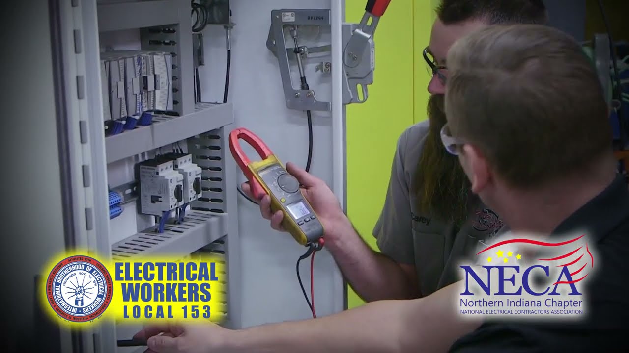 Şanlıurfa elektrikçi, elektrik arıza onarımı, elektrik tesisatı, acil elektrik hizmetleri, elektr Şanlıurfa elektrikçi, elektrik arıza onarımı, elektrik tesisatı, acil elektrik hizmetleri, elektr
