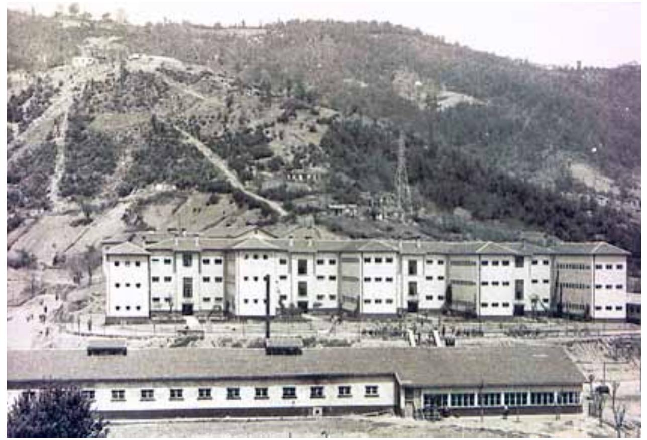 Zonguldak elektrikçi, elektrik tesisatı, elektrik arıza onarımı, elektrik bakımı, ev elektrikçi, Zonguldak elektrikçi, elektrik tesisatı, elektrik arıza onarımı, elektrik bakımı, ev elektrikçi,