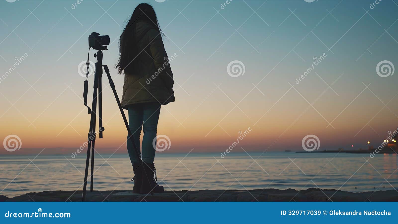 Edirne fotoğrafçı, profesyonel fotoğraf çekimi, düğün fotoğrafçısı, portre çekimi, etkinlik fotoğ Edirne fotoğrafçı, profesyonel fotoğraf çekimi, düğün fotoğrafçısı, portre çekimi, etkinlik fotoğ