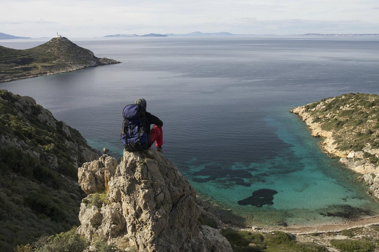 Muğla fotoğrafçı, profesyonel fotoğraf hizmetleri, düğün fotoğrafçısı Muğla, doğal fotoğrafçılık, Muğla fotoğrafçı, profesyonel fotoğraf hizmetleri, düğün fotoğrafçısı Muğla, doğal fotoğrafçılık,