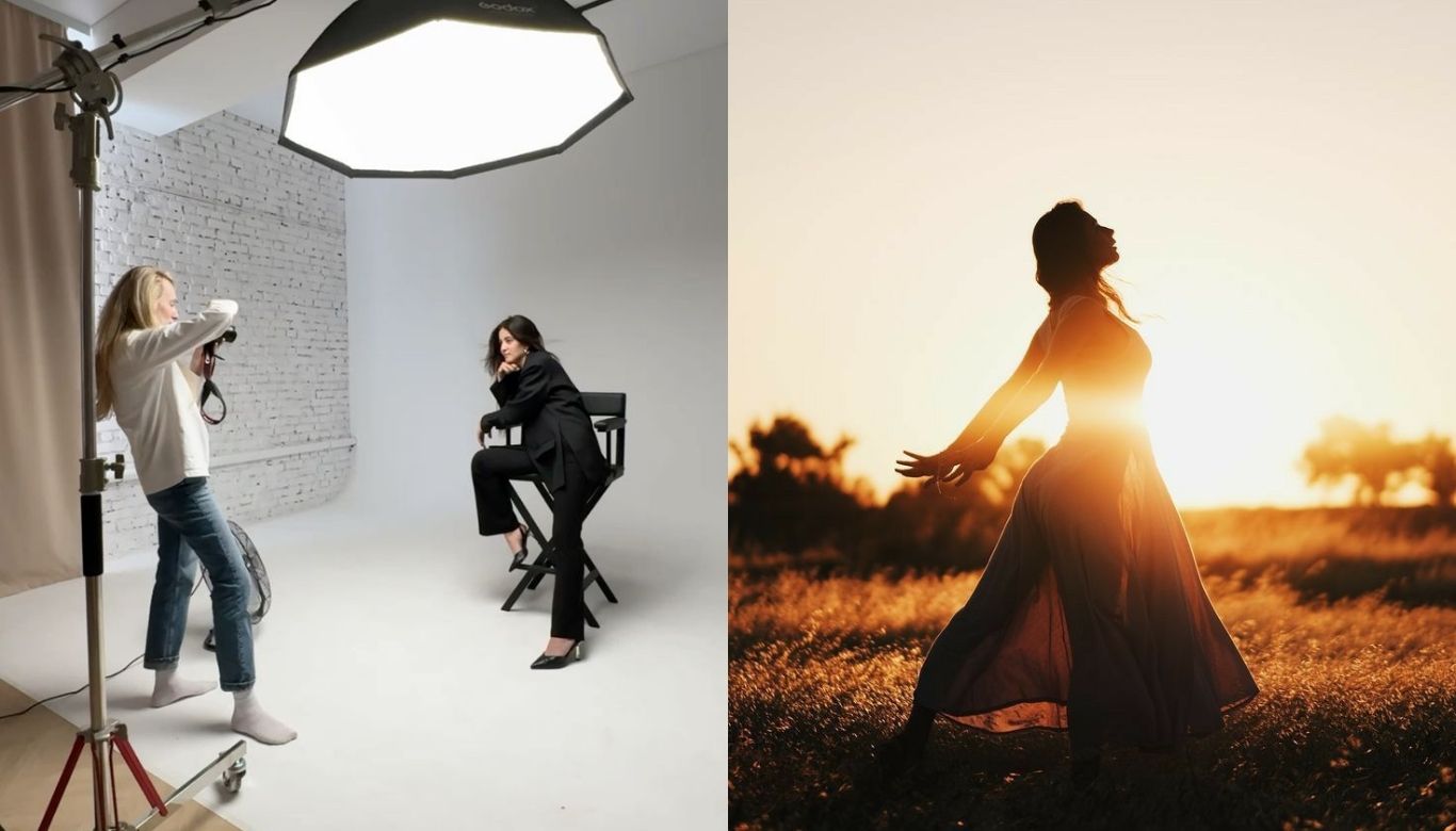 Aksaray fotoğrafçı, profesyonel fotoğrafçılık, düğün fotoğrafçısı, portre çekimi, uygun fiyatlı f Aksaray fotoğrafçı, profesyonel fotoğrafçılık, düğün fotoğrafçısı, portre çekimi, uygun fiyatlı f